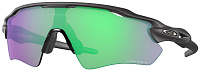 Oakley OO 9208 9208A1