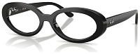 Ray-Ban RB 2223V 2000