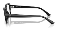 Ray-Ban RX 7258 8260