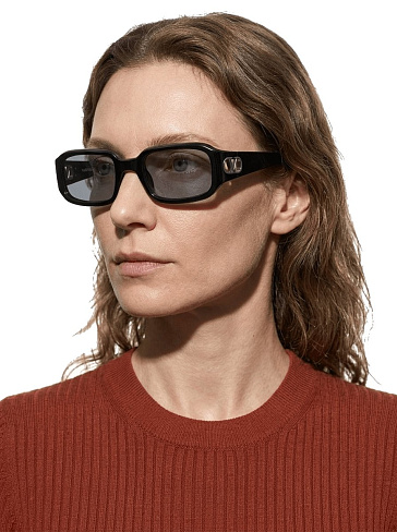 Valentino VG 0016S 001