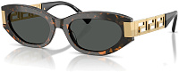 Versace VE 4501 552887