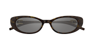 Gucci GG1680S 003