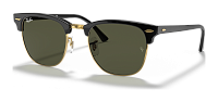 Ray-Ban RB 3016 W0365