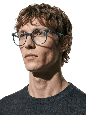 Ray-Ban RX 5397 8324