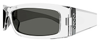 Gucci GG1492SA 002