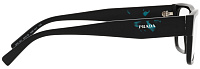 Prada PR  15YV 1AB1O1