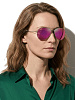 Maui Jim MJ 0264S 16R