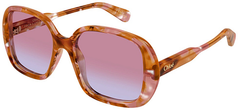 Chloe CH 0222S 006