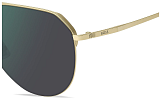 Hugo Boss BOSS 1795/F/S AOZ MT