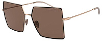 Giorgio Armani AR 6143 301173