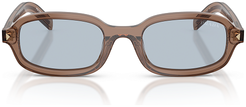 Prada PR D06S 28I30W