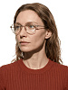 Bottega Veneta BV1382O 002