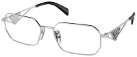 Prada PR  A53V 1BC1O1