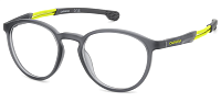 Carrera CARRERA 4418 0UV