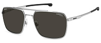 Carrera Ducati CARDUC 057/S 62L IR