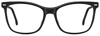 Carrera CARRERA 3060 2M2