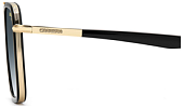 Carrera CARRERA 362/S OIT 08