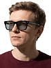 Prada PR A17S 16K731