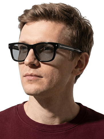 Prada PR A17S 16K731
