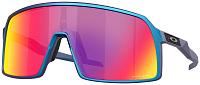 Oakley OO 9406 9406C1