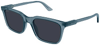 Gucci GG 2114S 003