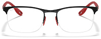 Ray-Ban RX 8416M F041