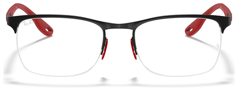 Ray-Ban RX 8416M F041