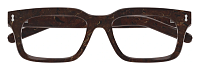 Gucci GG1711S 003