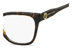 Marc Jacobs MARC 816 086