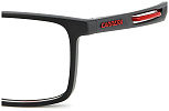 Carrera CARRERA 8931 BLX