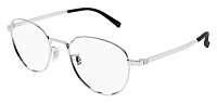 Dunhill DU0085O 003