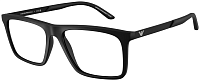 Emporio Armani EA 3253 5001