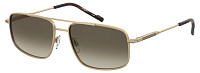 Pierre Cardin P.C. 6910/S AOZ HA