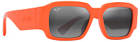 Maui Jim MJ 0639S 29