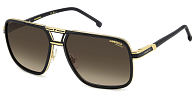 Carrera CARRERA 1071/S I46 86