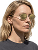 Alexander McQueen AM 0562S 003