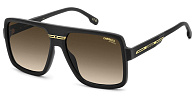 Carrera VICTORY C 09/S I46 86