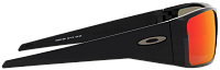 Oakley OO 9231 923106