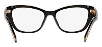 Prada PR 19WV 1AB1O1