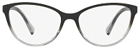 Armani Exchange AX 3053 8255