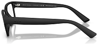 Armani Exchange AX 3130U 8078