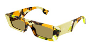 Gucci GG1625S 001