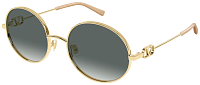 Valentino VG 0027S 001