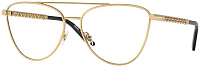 Versace VE 1296 1002