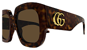 Gucci GG1546S 002