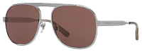 Gucci GG1514S 002
