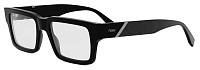 Fendi FE 50114I 001