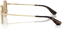 Burberry BE 3173D 110973