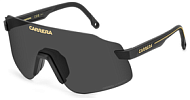 Carrera C SPORT 16/S 003