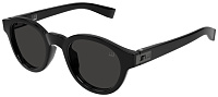 Dunhill DU0089S 001